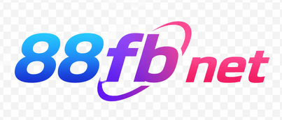 88fb net